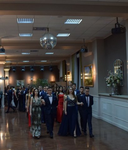 STUDNIÓWKA 2019